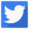 twitter-icon-small