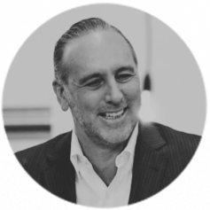 person-brian-bw-570x570