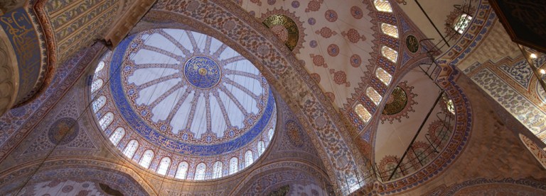 mosque-featured-photo