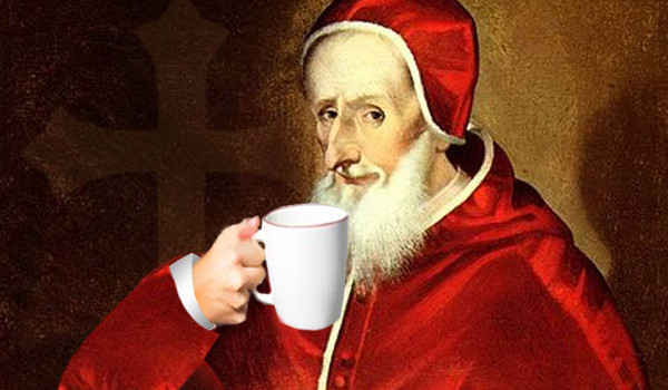 pope-coffee-600x350