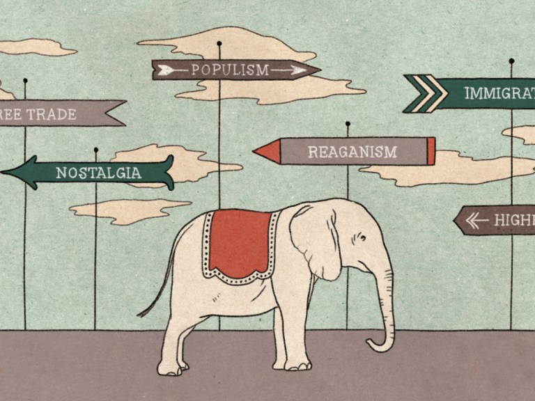 gop3-final-object-4by3