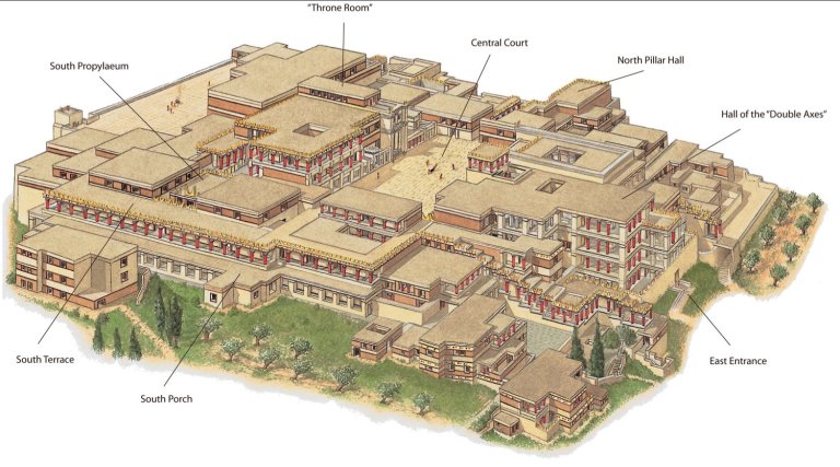 knossos_minoan