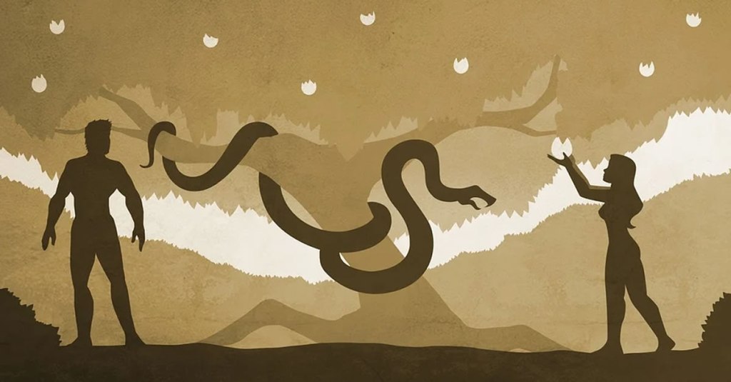 In the Hebrew Scriptures, sin has a social impact. Our actions and behaviors matter and have consequences. By the time of the New Testament, sin had become a private matter between the individual and God almost exclusively, without much consideration of how our actions impact others.